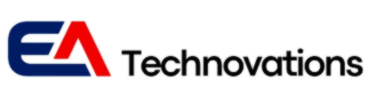 EA Technovations